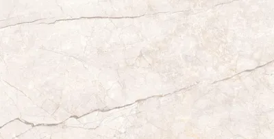 Produktbild von Mexen Leeds Bianco glasiertes Feinsteinzeug rekt. G1, Boden- und Wandfliese 120 x 60 , Carving - TL410-120-060-00
