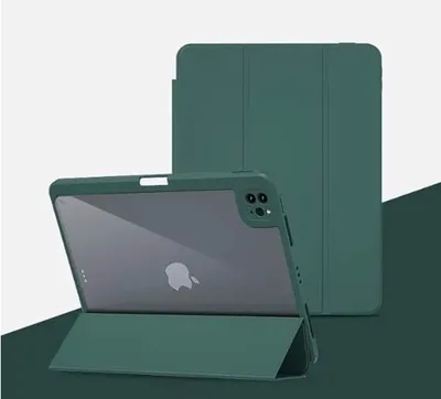 Zdjęcie produktu dla Etui Obudowa Case na Tablet iPad Pro11 Magnetyczny