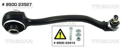 Produktbild von TRISCAN 8500 23527 Querlenker passend für MERCEDES-BENZ C-Klasse Limousine (W203)