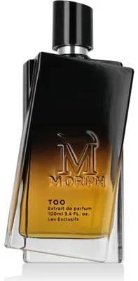 Zdjęcie produktu dla Morph Too Extrait de Parfum 100 ml UNISEX