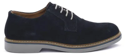 Immagine prodotto di IGI&CO scarpe 1102600