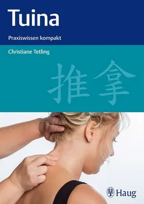 Produktbild von Tetling, C: Tuina