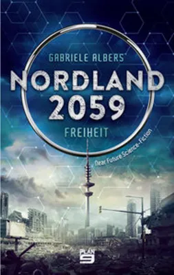 Image de Nordland 2059 - Freiheit