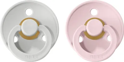 Obrázek produktu pro Bibs WIP 53861-ROSA in Pink color size 0-6 meses