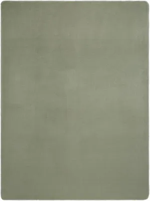 Zdjęcie produktu dla Koc łąkowy Villeroy & Boch 150 x 200 cm