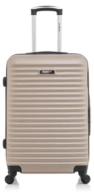Produktbild von BLUESTAR – Wochenendkoffer BRAZILIA 65 cm, 4 Rollen