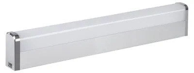 Image de Kanlux S.A. 36661, 4000 K, IP44, blanc