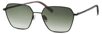 Immagine prodotto di HUMPHREY'S eyewear Occhiali da sole da donna