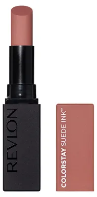 Imagen del producto de Revlon Colorstay Barra De Labios 002-No Rules 2,55ml