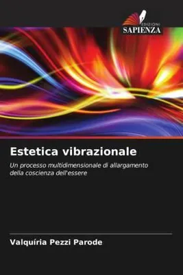 Produktbild von Estetica vibrazionale