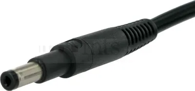 Produktbild von für HP Envy 4, Original Netzteil 19,5V 3,33A ( 65W )