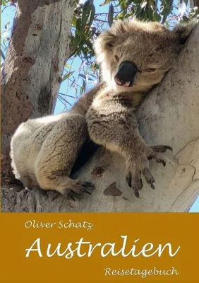 Produktbild von Australien
