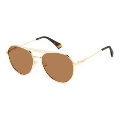 Image de Polaroid PLD 6211/S/X B4E/SP Taille : 57