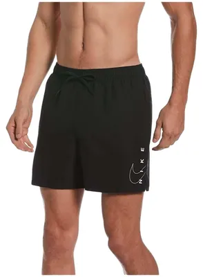 Zdjęcie produktu dla Kąpielówki Nike NESSC601-001 dla Męskie