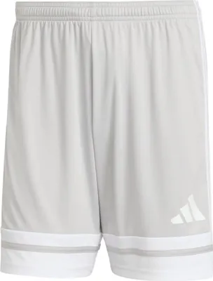Obrázok produktu pre Adidas Nohavice Squadra 25, JH3413, Veľkosť: 182