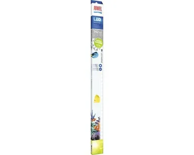 Produktbild von Aquariumbeleuchtung JUWEL LED Marine 14 W 742 mm