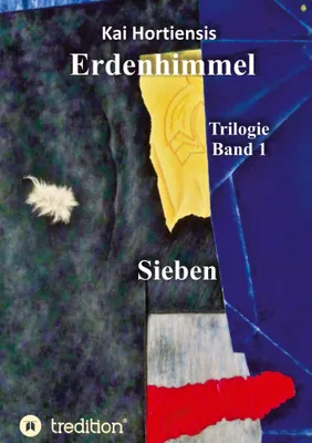 Produktbild von Roman Sieben