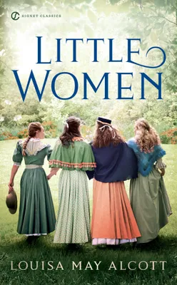Produktbild von Little Women