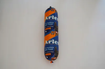 Zdjęcie produktu dla Karma Dla Psa Z Drobiem Baton 900 G Aries