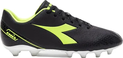 Zdjęcie produktu dla Diadora Pichichi 6 MG14 101.179606C3444 Męskie