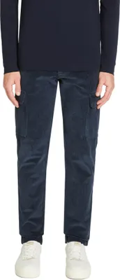Produktbild von Celio Jopaul-Hose 1155672__48
