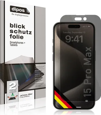 Obrázek produktu pro #Nv