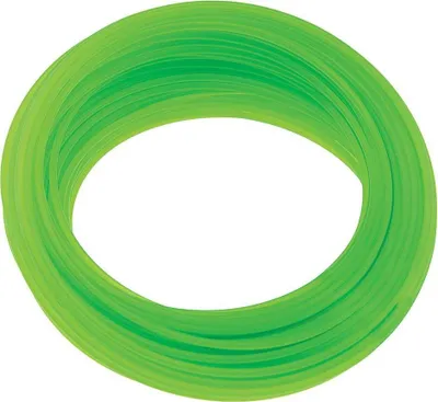 Zdjęcie produktu dla Salvimar High Strenght Monofilament 15 M Acid Green One Size
