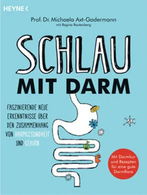 Immagine prodotto di Schlau mit Darm