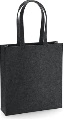 Zdjęcie produktu dla Torba filcowa BagBase
