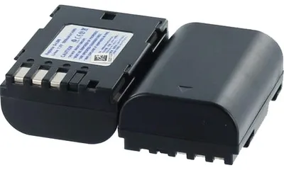 Produktbild von AGI 3948, 1600 mAh, Digitalkamera, Lithium-Ion, 5,7 cm, 4 cm, 2,1 cm