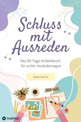 Image de Schluss mit Ausreden