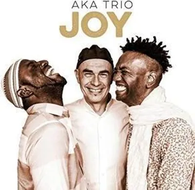 Produktbild von Joy
