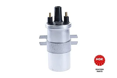 Produktbild von NGK Zündspule U1077 für