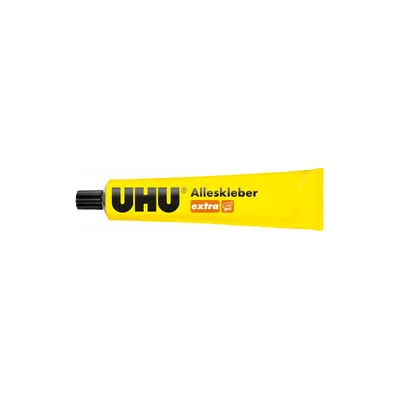 Produktbild von UHU extra univerzálne lepidlo 125 g