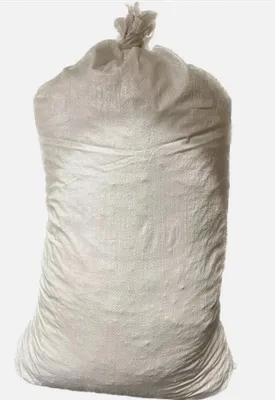 Produktbild von Sägespäne Sägemehl Holzmehl  Holzspäne Modellbau Hobby Füllmaterial 25 kg
