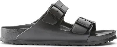 Produktbild von Birkenstock Arizona EVA Anthrazit Normalfußbett - Pantoffel - 1001497