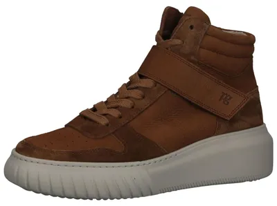 Zdjęcie produktu dla Paul Green Sneaker Suede