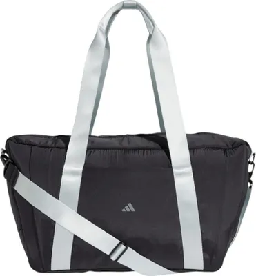 Produktbild von Taschen Adidas Hiit Gym JP2290