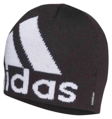 Immagine prodotto di Berretto Adidas FS9029 da Uomo