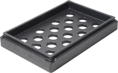 Produktbild von Thermo Future Thermobox Kühlelement Halter