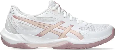 Produktbild von Schuhe Asics 1072A119103