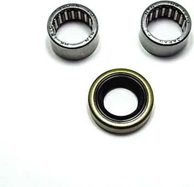 Image de TOURMAX CLB-027 Kit de roulements d'embrayage pour Kawasaki