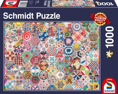 Obrázek produktu pro Schmidt Spiele 57384, 14 rok/roky