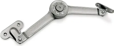 Immagine prodotto di Sollevatore meccanico PM-00 - V-PDPD000001