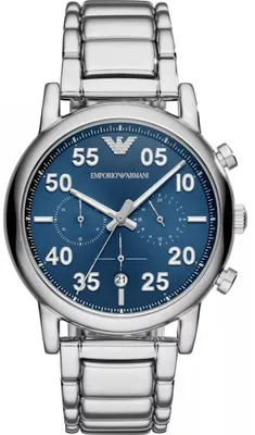 Produktbild von Herrenuhr Armani AR11132  Armani