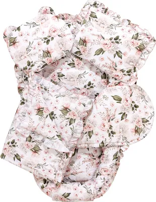 Produktbild von Secret Garden 5-teiliges Set XXL
