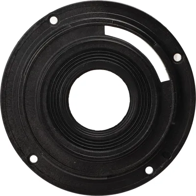 Image de Lens Bajonett -Ring -Pièces de rechange pour EF S 18-55 mm F3.5-5,6 II II II