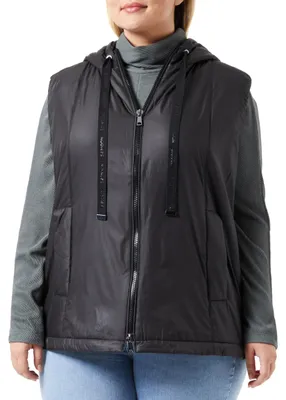 Produktbild von Samoon 21601