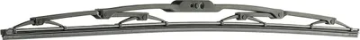 Produktbild von RIDEX Scheibenwischer Vorne 600mm für VW Polo Schrägheck (6R1, 6C1)