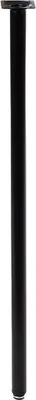 Obrázek produktu pro 30X800 Černá Ft-511